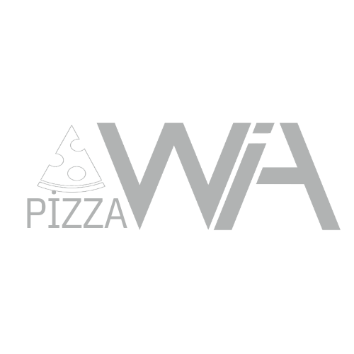 Pizza Wia Logo